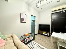Bliss Loft (D12), Apartment #627533021